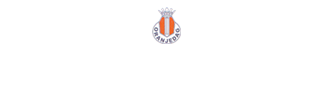 Centraal Comité 'Oranjedag' Dordrecht